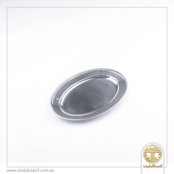 سرويس استانلس استيل