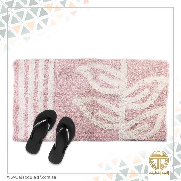 دعاسة قطن هندي - ألوان