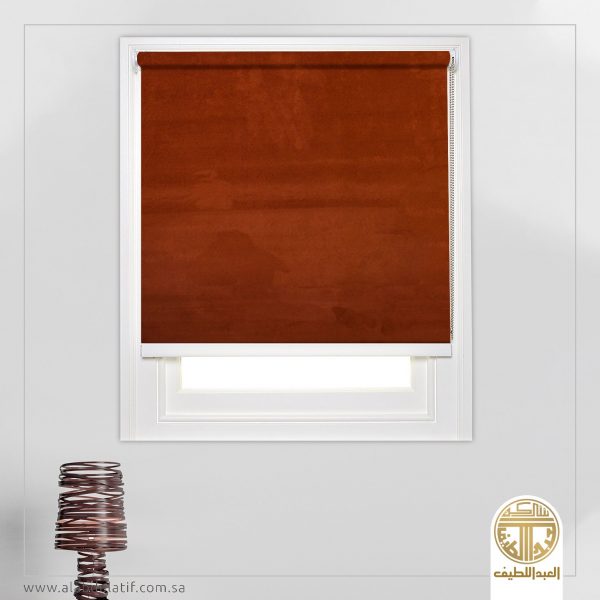 ستاره سحاب مخمل