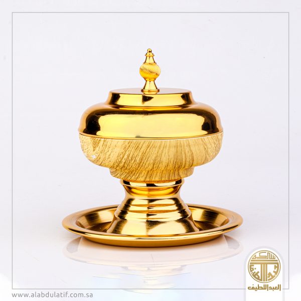 تمريه بقاعده