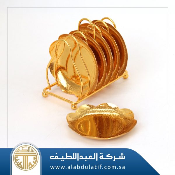صحن حلوى