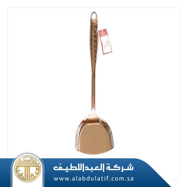 ملعقه كبيره