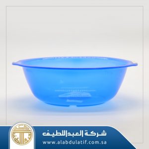 14addd94-567c-4332-8ca6-29dd8019d257-1.jpg