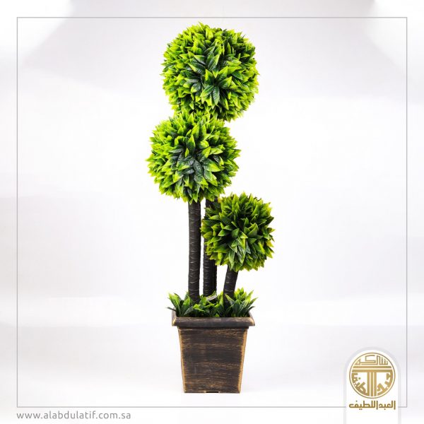 شجر كبير 3كور