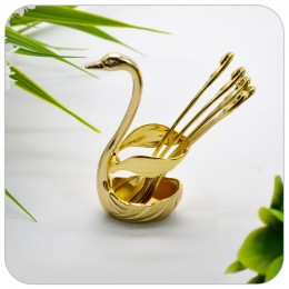 1ae846e1-e7f0-46a6-9c75-6e5e11f80899-260x260