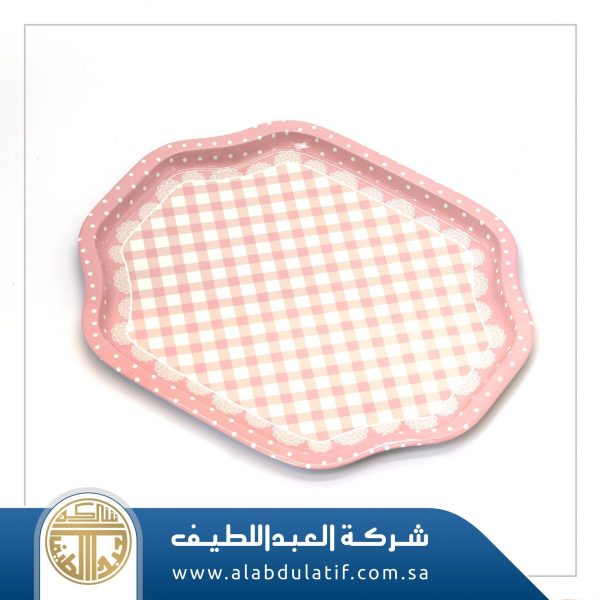 طوفرية حديد الوان