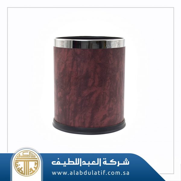 سلة فنادق بني