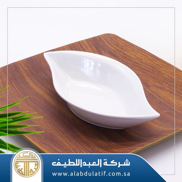 سرويس ميلامين ابيض