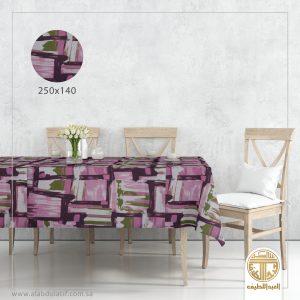 22ad17e8-1e16-4030-bfc5-8c0be0167887.jpg