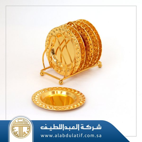 صحن حلوى