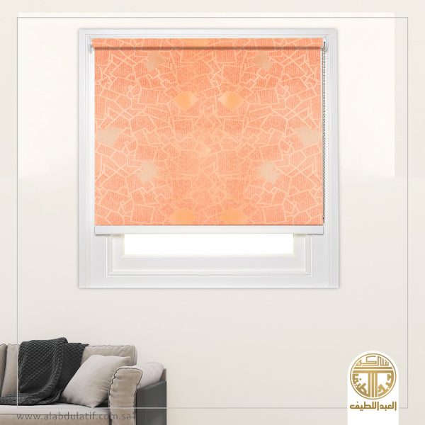 ستاره رول مشجر