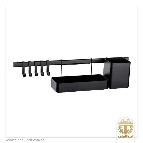 ستاند أدوات الطبخ