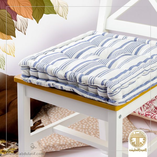 مخده مربعه صغير سميكه