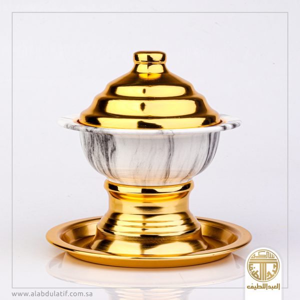 تمريه بقاعده