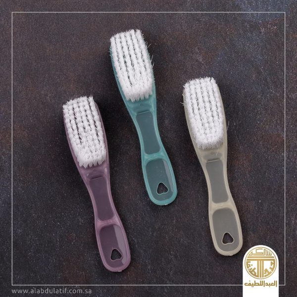 طقم فرش سجاد 3 حبات