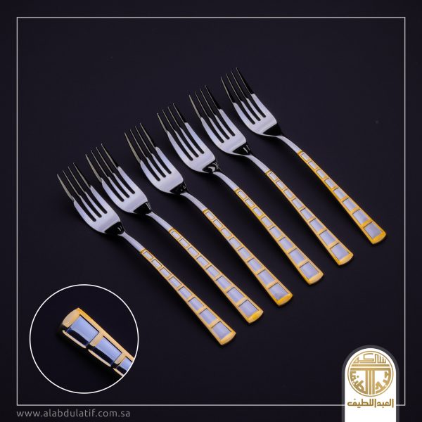 شوك اكل مذهب