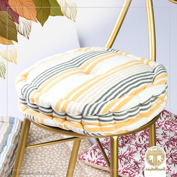 مخده مدوره صغيره