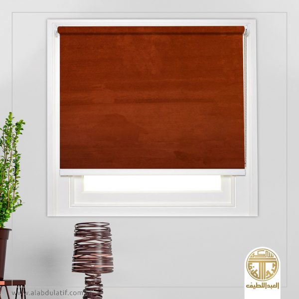 ستاره سحاب مخمل