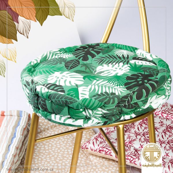 مخده مدوره صغيره