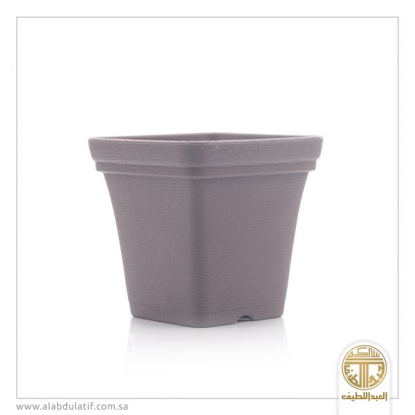 مركن زرع مربع