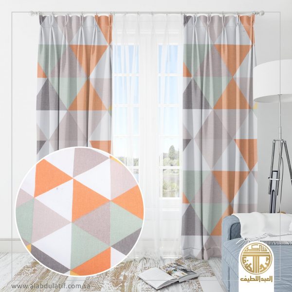 ستاره قطن 137X240