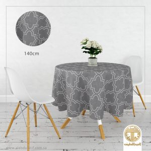 3cf5b642-2ba0-4c02-98e0-c70fb5489ba9.jpg