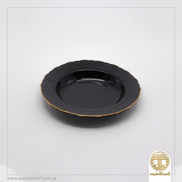 صحن برسلين 8