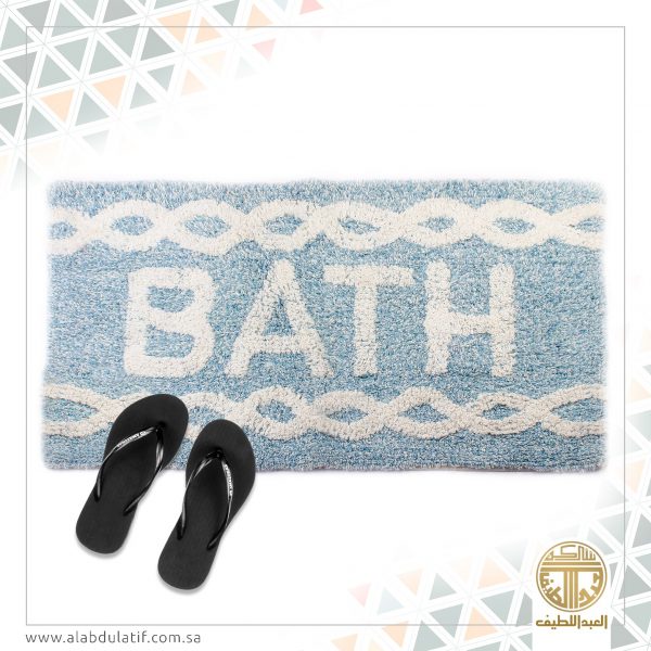 دعاسة قطن هندي