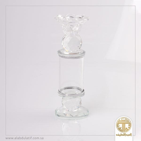 شمعدان كرستتال