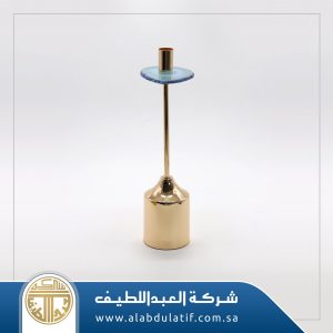 4d87dc24-a9f5-46d9-830c-e442d7395f46-1.jpg