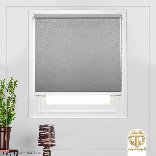 ستاره رول مشجر