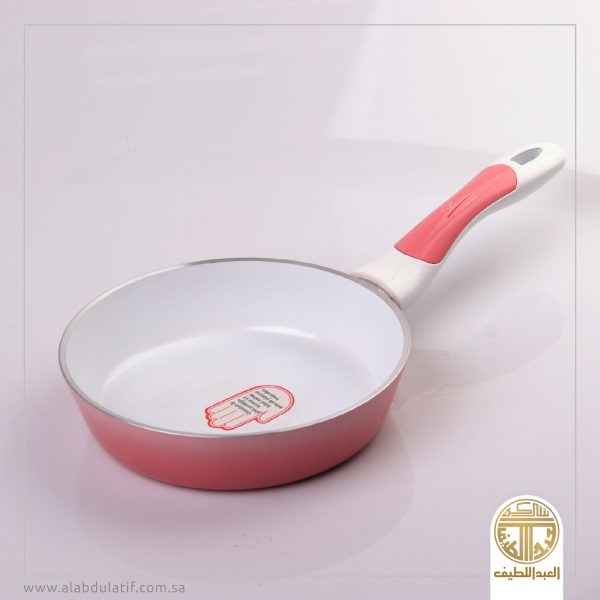 طاوة سيراميك 20سم