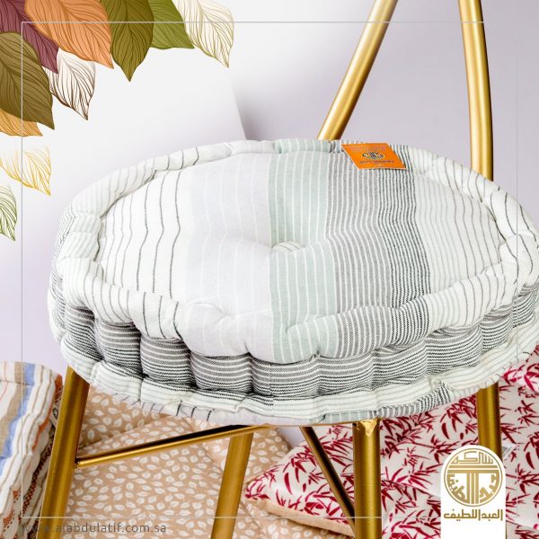 مخده مدوره صغيره