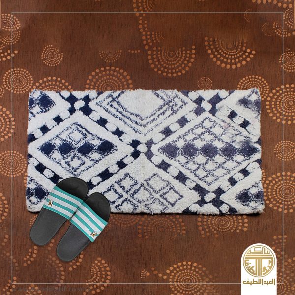 دعاسة قطن هندي