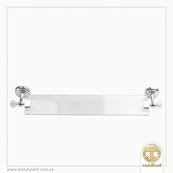 علاقة جزاز مغاسل كروم وكرستال