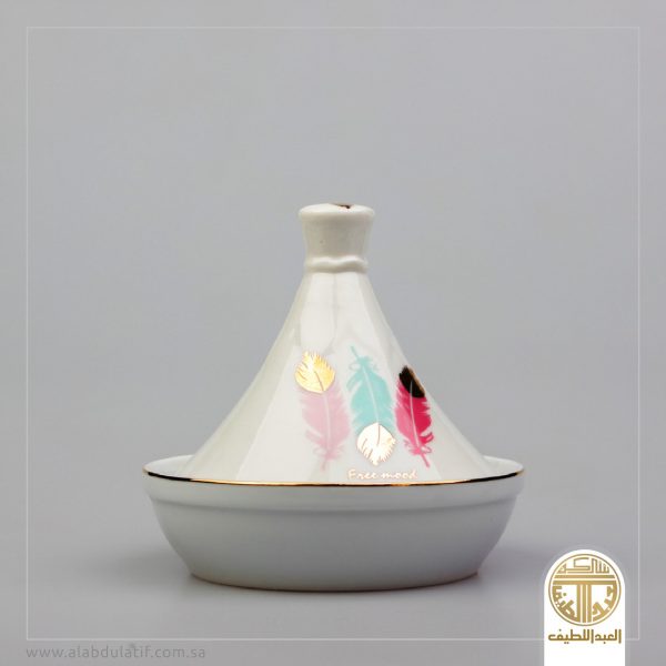 تمريه برسلان بنقشه