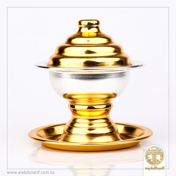 تمريه بقاعده