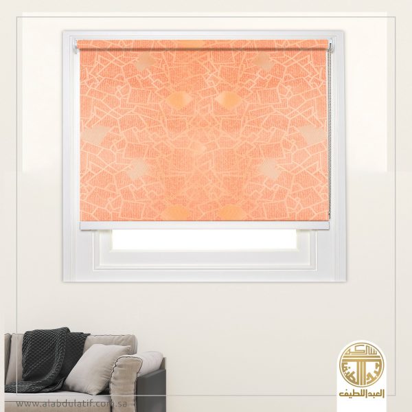 ستاره رول مشجر