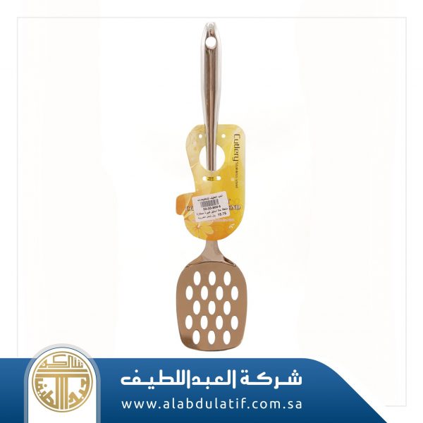 ملعقه حلا استيل ممتازه