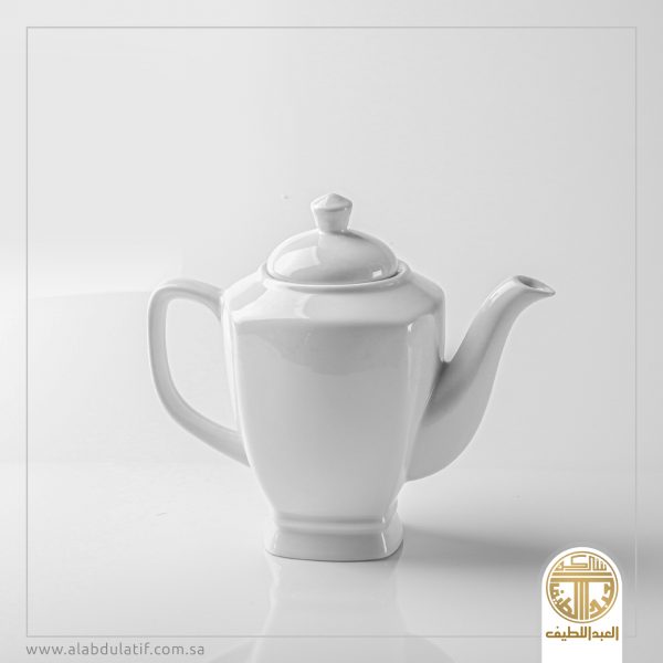 براد سيراميك كبير