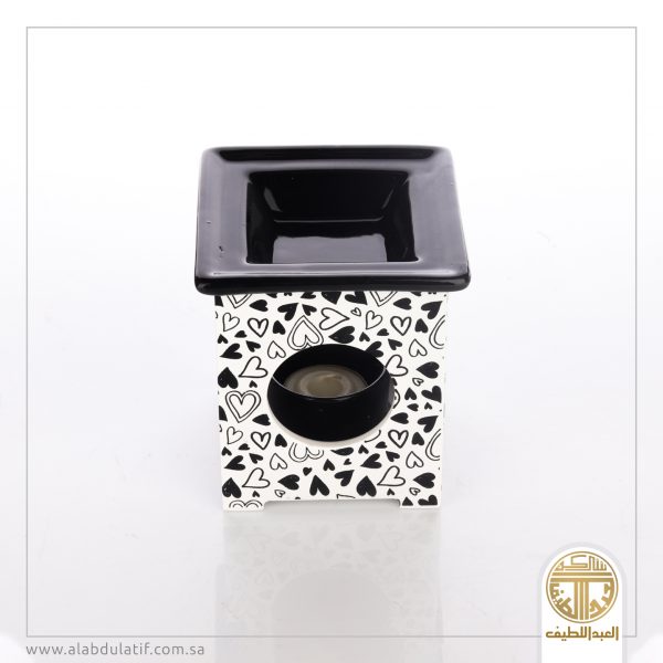 فواحه خشب ديكور