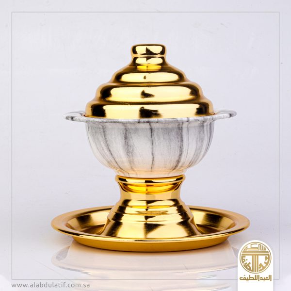 تمريه بقاعده