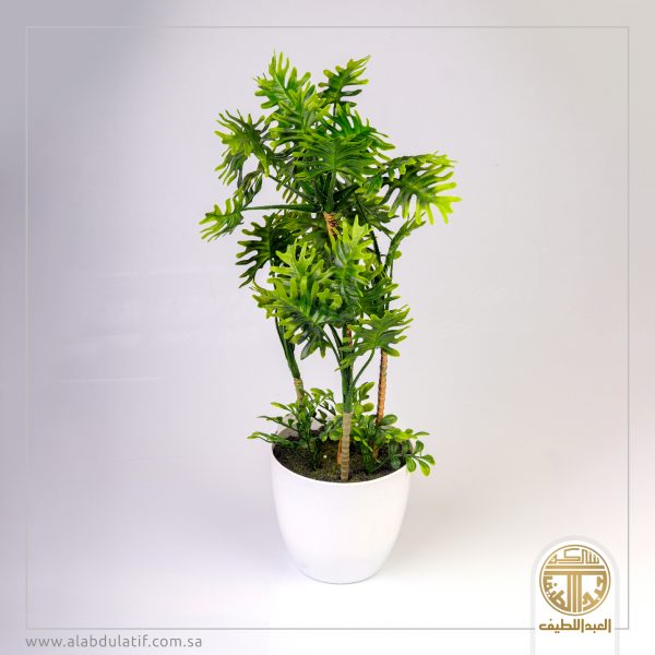 مركن خضار كبير