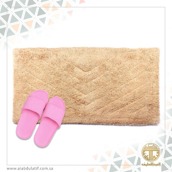 دعاسة قطن هندي