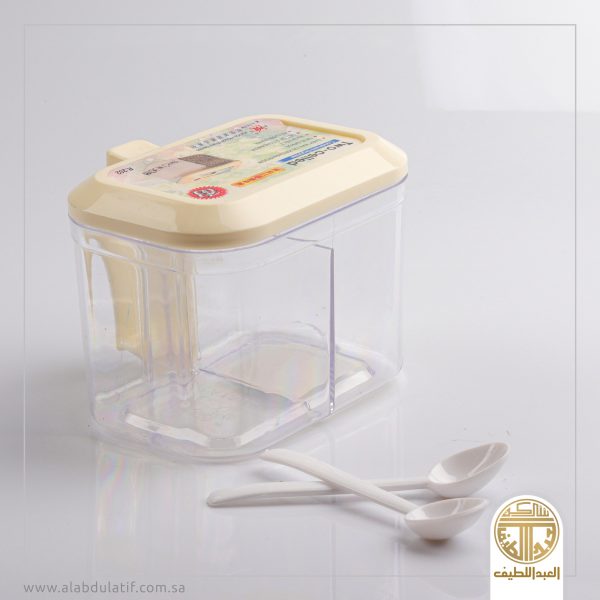 سكريه بلاستيك