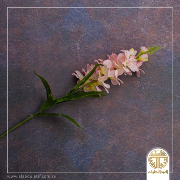 باقة ورد طويلة