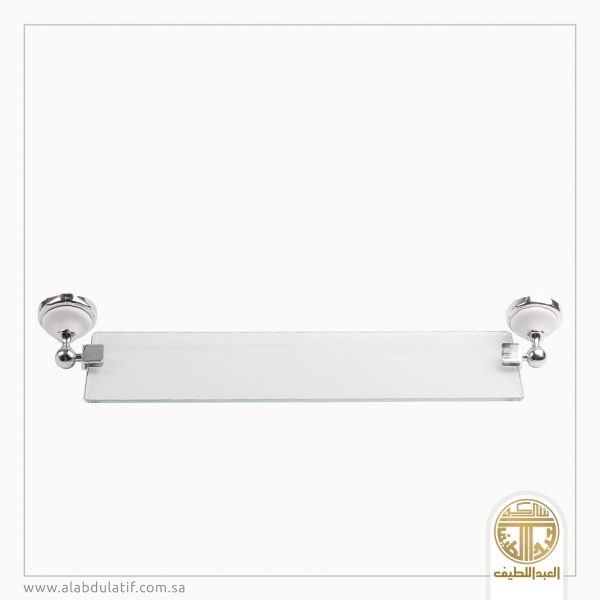 علاقة مغاسل كروم وسيراميك