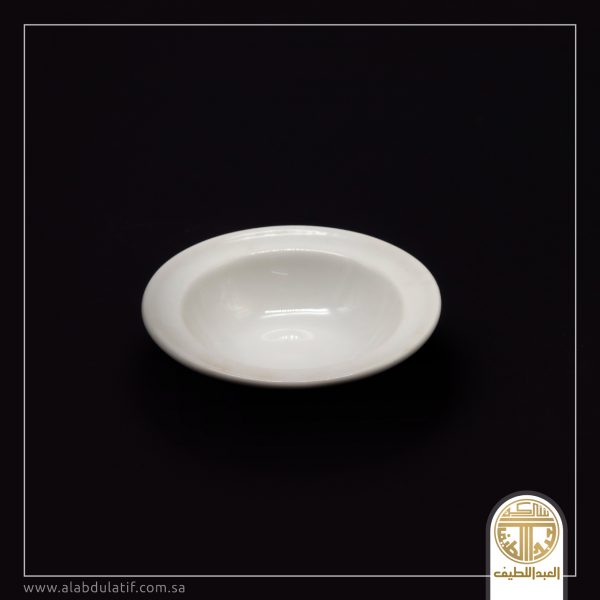 زبديه صغير سيراميك