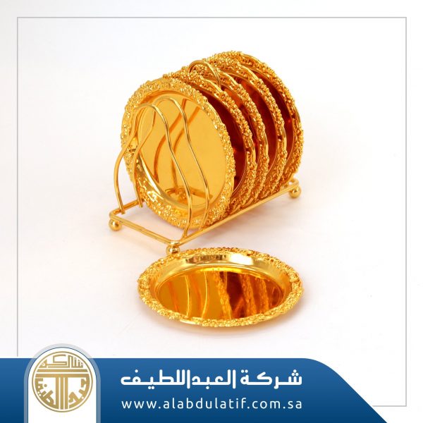 صحن حلوى