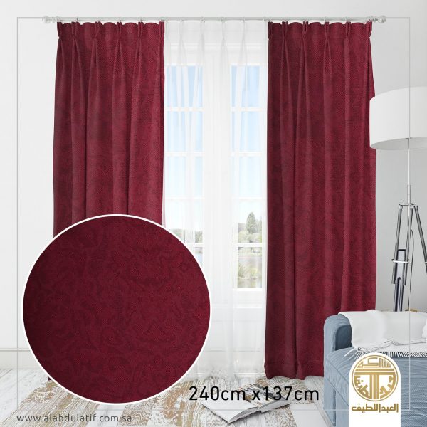 ستاره قماش 240×137